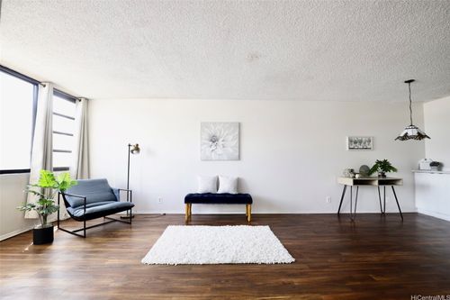 404-750 Kaheka St, Honolulu, HI, 96814-3708 | Card Image