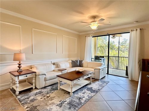 unit-1724-9834 Giaveno Cir, NAPLES, FL, 34113-8376 | Card Image
