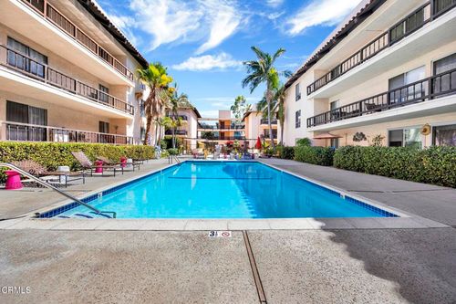 apt-116-1127 E Del Mar Blvd, Pasadena, CA, 91106-3462 | Card Image
