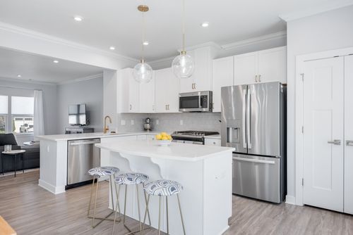 513 Red Hill Ct, Brentwood, TN, 37027-2033 | Card Image