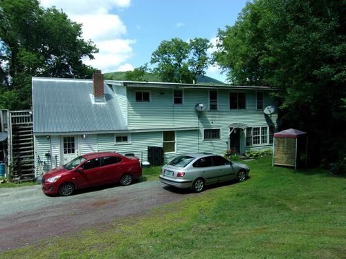 1087 Blue Star Drive, Ira, VT, 05735-9366 | Card Image