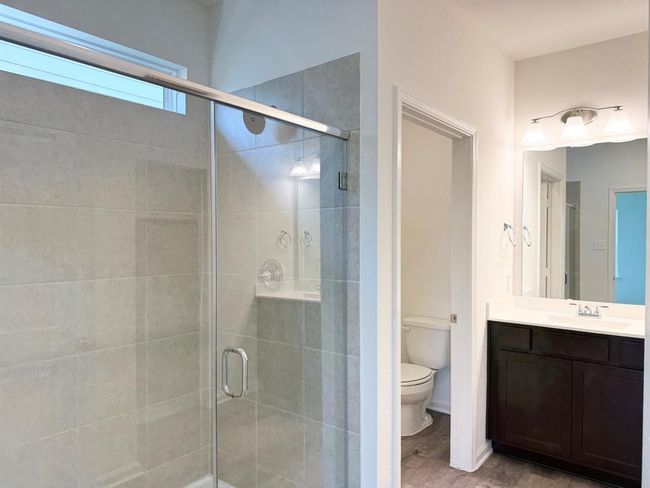 4227 Wind Swell Ln, House other with 3 bedrooms, 2 bathrooms and 2 parking in Houston TX | Image 14