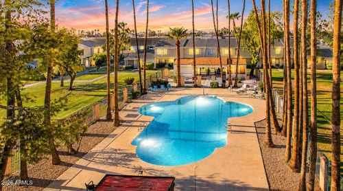 6558 S Granada Dr, Tempe, AZ, 85283-3733 | Card Image