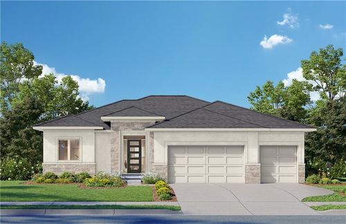9950 Brockway St, Lenexa, KS, 66220 | Card Image