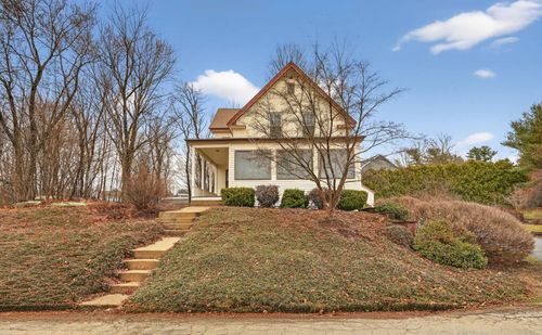 12 Millard St, Pembroke, NH, 03275-1514 | Card Image