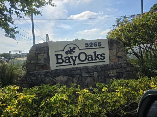 apt-420-5265 E Bay Dr, CLEARWATER, FL, 33764-6840 | Card Image