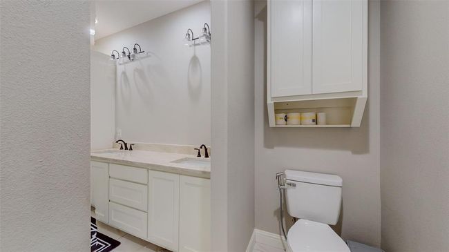 205 Talpa Trl, House other with 5 bedrooms, 4 bathrooms and 3 parking in Lumberton TX | Image 36