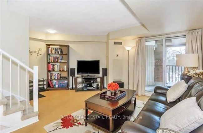 412 - 119 Merton St, Condo with 1 bedrooms, 2 bathrooms and null parking in Toronto ON | Image 9