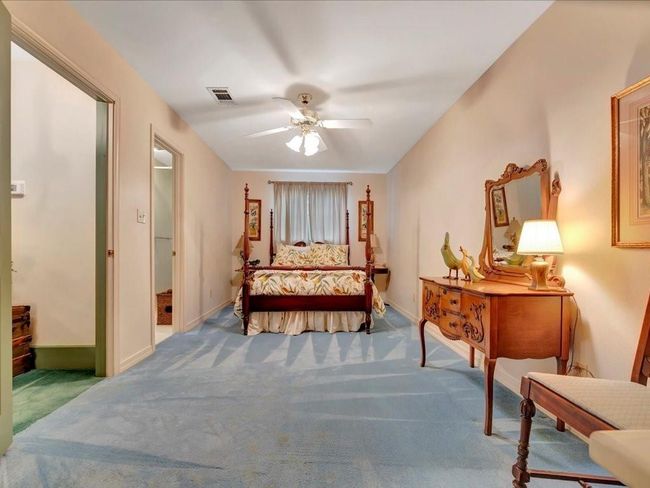 2211 Copeland St, House other with 3 bedrooms, 4 bathrooms and null parking in Lufkin TX | Image 28