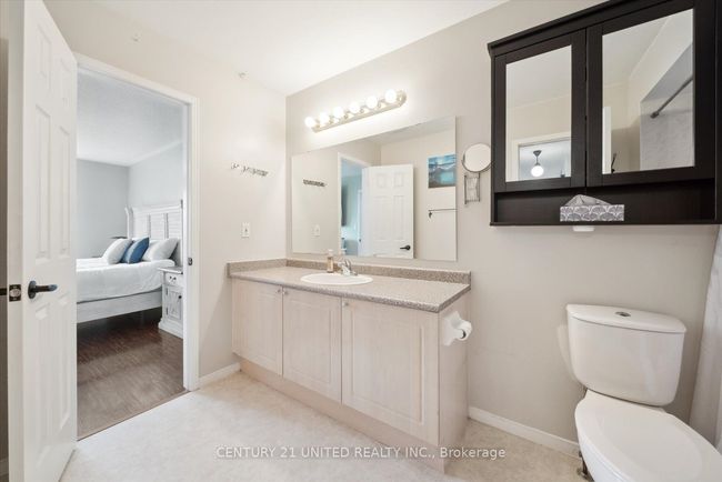 1343 Eagle Cres, House attached with 3 bedrooms, 2 bathrooms and 2 parking in Peterborough ON | Image 22