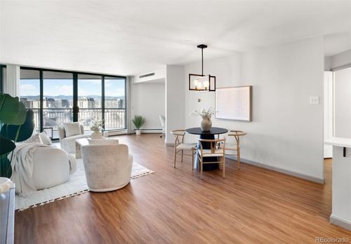 apt-1109-550 E 12th Ave, Denver, CO, 80203-2527 | Card Image