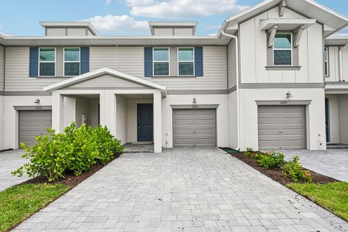 13005 Sw Forli Way, Port St Lucie, FL, 34987-5456 | Card Image