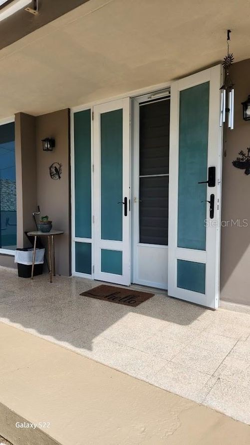 20 Calle 20, Humacao, PR, 00791 | Card Image