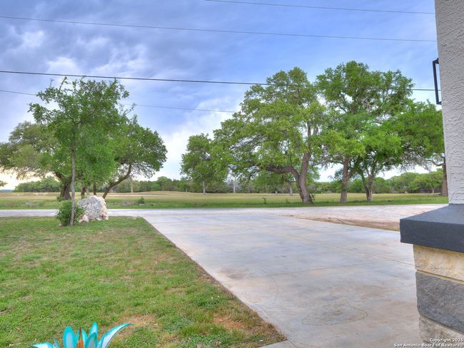 656 Fawn Dr, House other with 3 bedrooms, 2 bathrooms and null parking in Spring Branch TX | Image 10