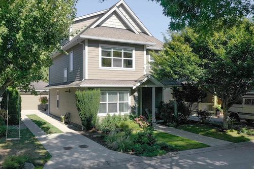 5158 Westminster Lane, Delta, BC, V4K5G3 | Card Image