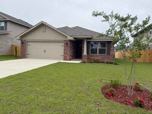 197 Ridgeway Cir, Crestview, FL, 32536-2173 | Card Image