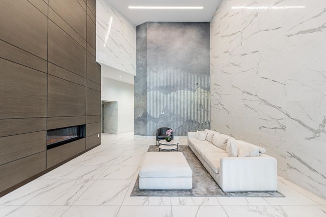 PH-2 - 1501 Foster St, Condo with 4 bedrooms, 6 bathrooms and 3 parking in White Rock BC | Image 39