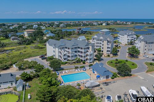 57440 Nc Highway 12, Hatteras, NC, 27943 | Card Image
