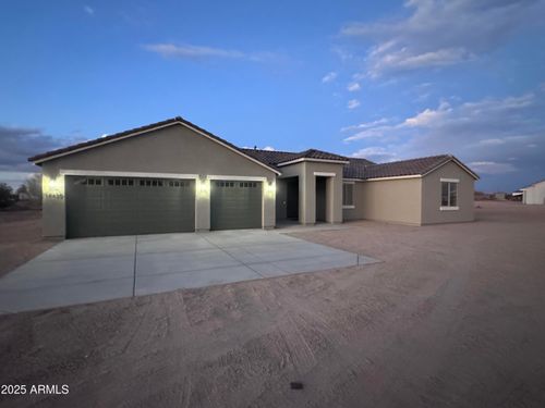 19430 E Erik Court, Florence, AZ, 85132 | Card Image