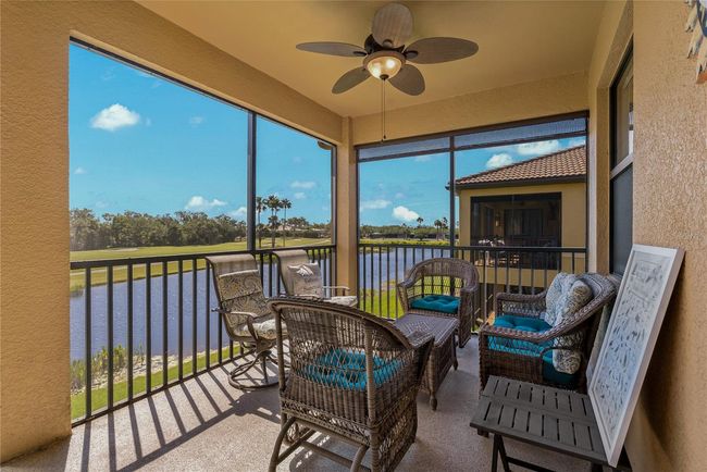 UNIT-103 - 7015 Grand Estuary Trl, Condo with 3 bedrooms, 2 bathrooms and null parking in Bradenton FL | Image 12