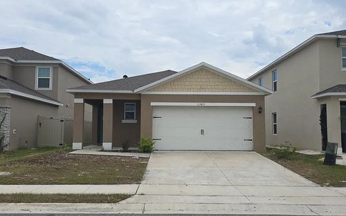 1363 Berry Ln, Davenport, FL, 33837-8114 | Card Image