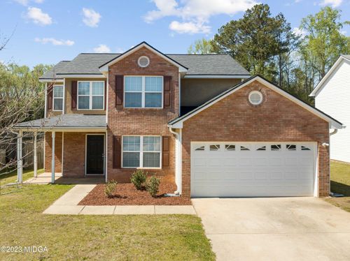 214 Grand Magnolia St, Jackson, GA, 30233-1978 | Card Image