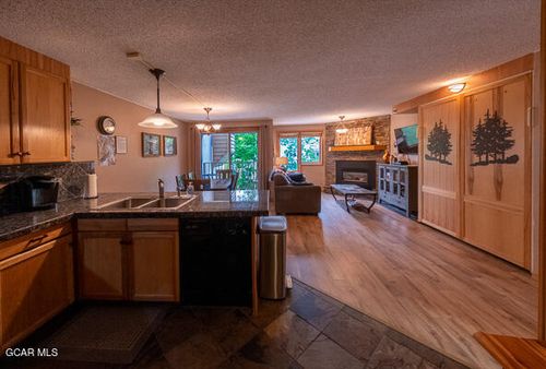 3113-313 Iron Horse Way, Winter Park, CO, 80482 | Card Image
