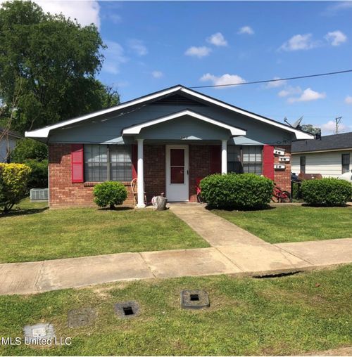 307 Church Street, Belzoni, MS, 39038 | Card Image