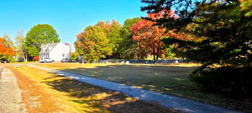 2 Remington Way, Brunswick, ME, 04011 | Card Image