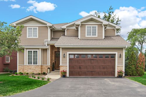 5622 Belmont Rd, Downers Grove, IL, 60516-1105 | Card Image