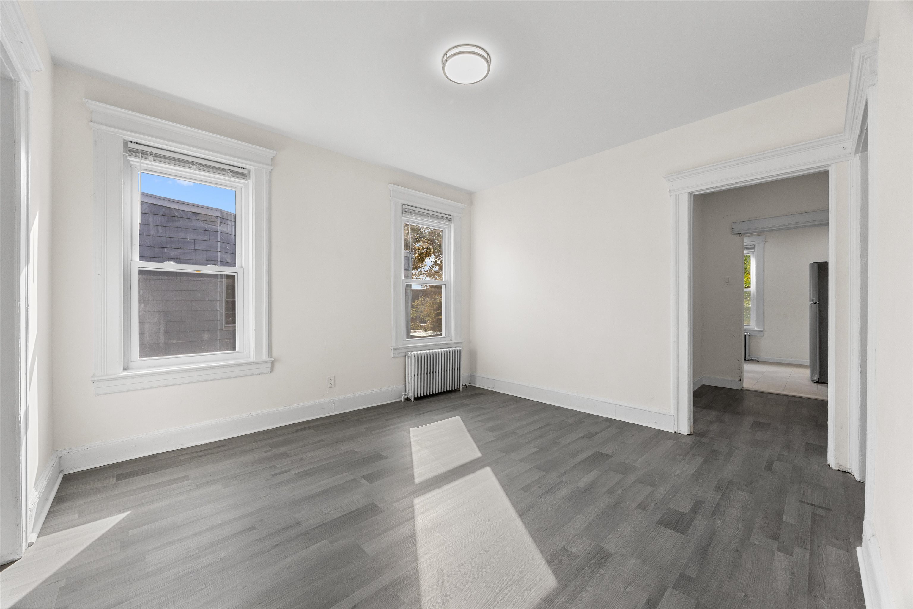 Residential Lease in JC, Greenville 3