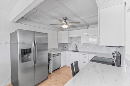 3024-3024 Farnham O, Deerfield Beach, FL, 33442-2904 | Card Image