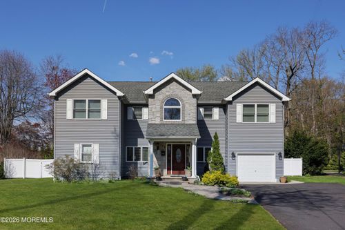 771 Park Ave, Belford, NJ, 07718-1141 | Card Image