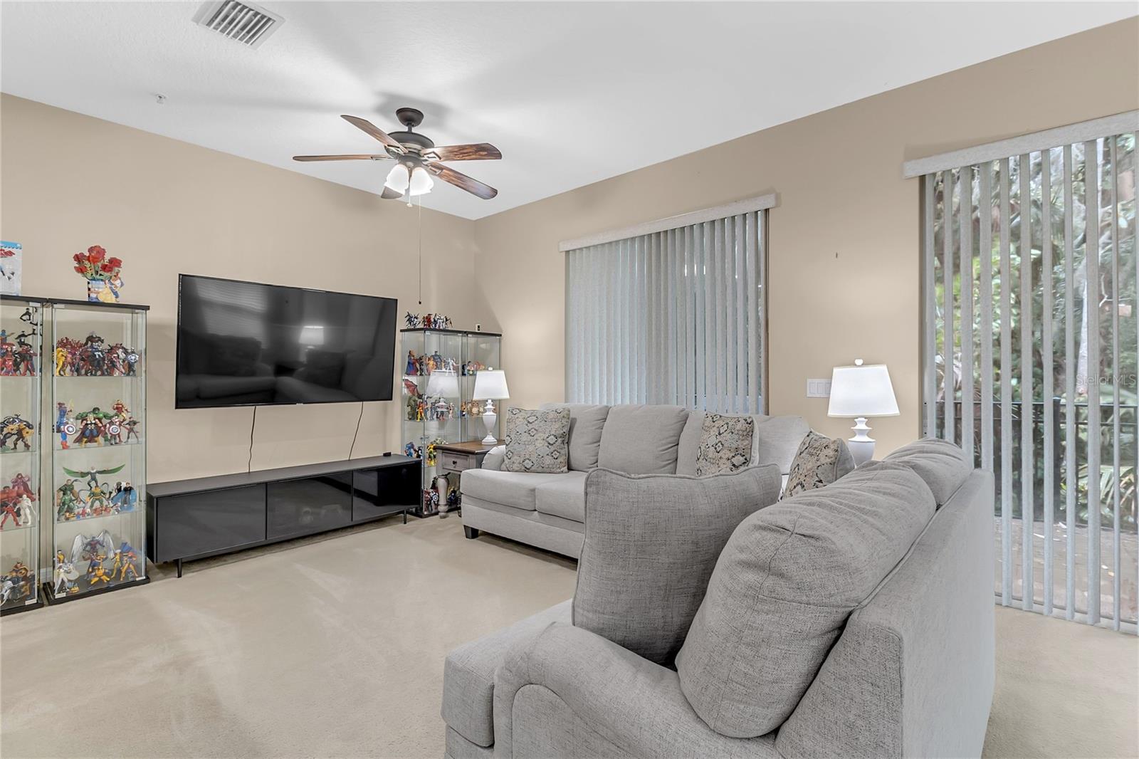 Residential in WINTER SPRINGS 3