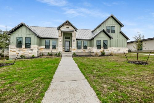 32 Peace Pipe, Wimberley, TX, 78676-2148 | Card Image