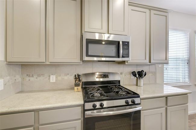 13823 Pointed Edge Ln, House other with 4 bedrooms, 4 bathrooms and 2 parking in Cypress TX | Image 10