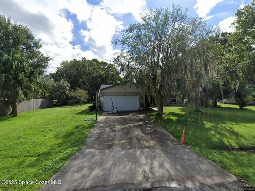 721 Pineda Ave Ne, PALM BAY, FL, 32907-1579 | Card Image
