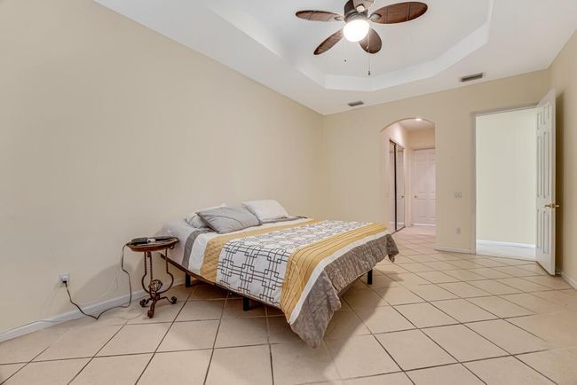 7562 Starfish Reef Ln, House other with 3 bedrooms, 2 bathrooms and null parking in Lake Worth FL | Image 68