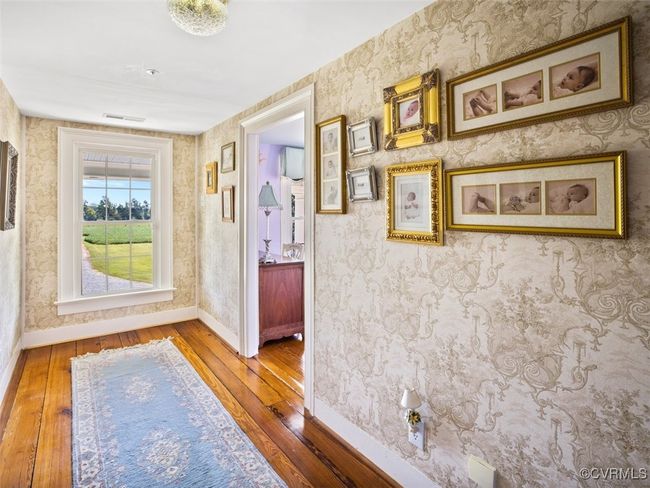 1070 Marlborough Rd, House other with 6 bedrooms, 3 bathrooms and null parking in Bruington VA | Image 29