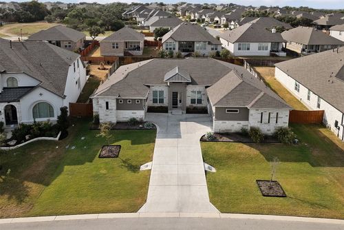 235 Peakside Cir, Dripping Springs, TX, 78620-2051 | Card Image