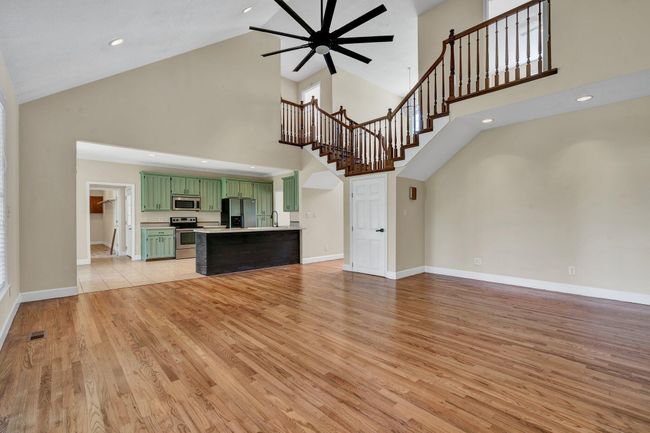 203 Stella Dr, House other with 4 bedrooms, 4 bathrooms and 3 parking in Bridgeport AL | Image 13