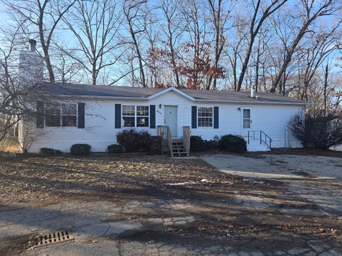 4314 Meadowsweet Lane, Plainfield Charter Township, MI, 49341 | Card Image