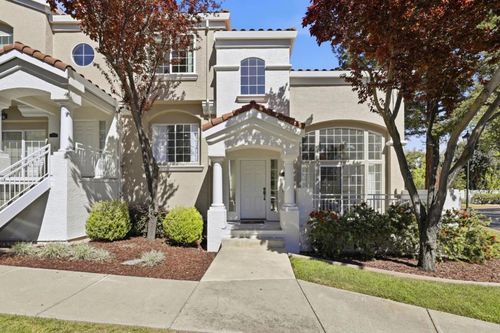 7013 Silver Fox Dr, San Jose, CA, 95120-3129 | Card Image