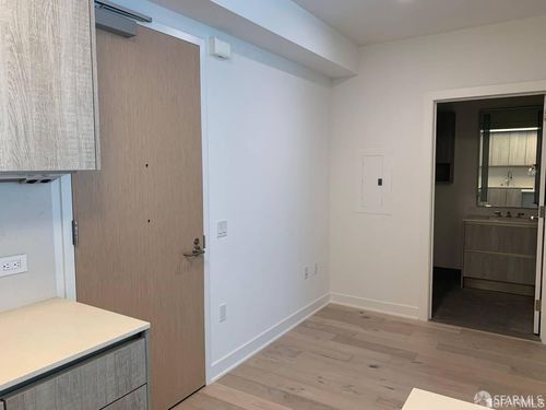 unit-4j-318 Main St, San Francisco, CA, 94105-2182 | Card Image