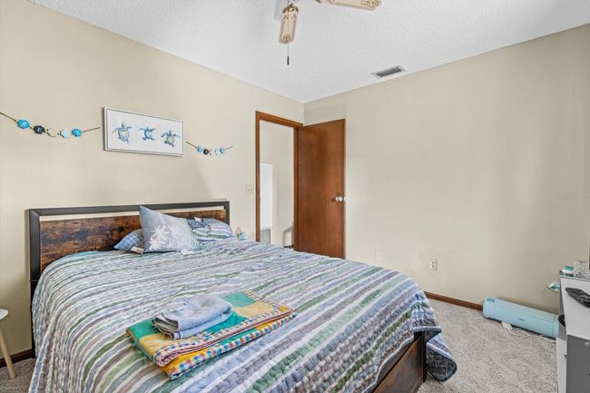 8954 Sw 104 Th Ln, House other with 2 bedrooms, 1 bathrooms and null parking in OCALA FL | Image 17