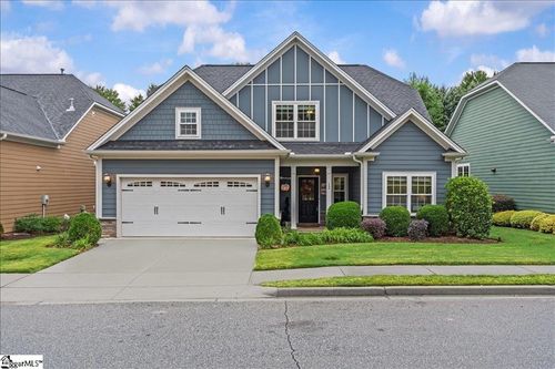 12 Moss Wood Cir, Simpsonville, SC, 29681-6800 | Card Image