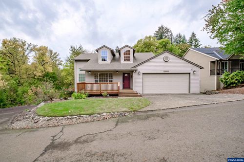 14035 Se 141st Av, Clackamas, OR, 97015 | Card Image