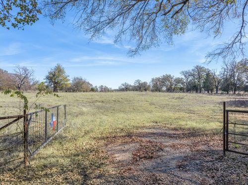 30 Vz County Road 2145, Canton, TX, 75103 | Card Image