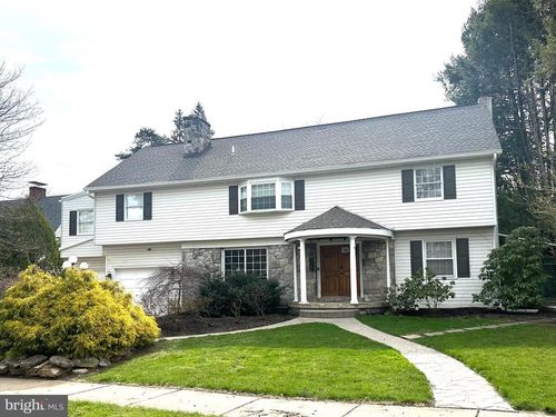 322 Arbor Way, STATE COLLEGE, PA, 16803-3401 | Card Image