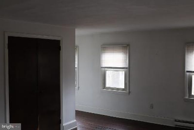 944 Kimberton Rd, House other with 3 bedrooms, 1 bathrooms and null parking in CHESTER SPRINGS PA | Image 6